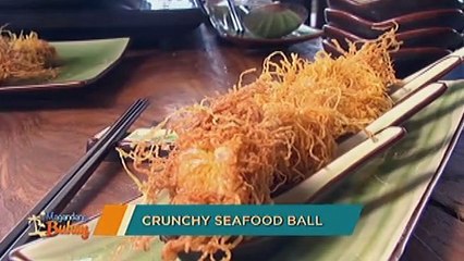 Momshie Karla, nakakita ng kamukha ni momshie Melai