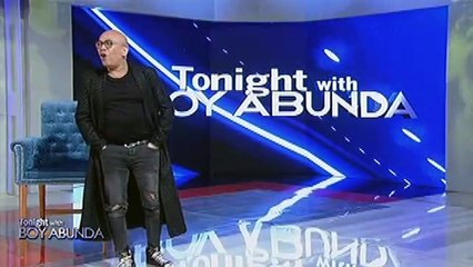 Isang high profile actor, makakasama ng KathNiel sa seryeng La Luna Sangre