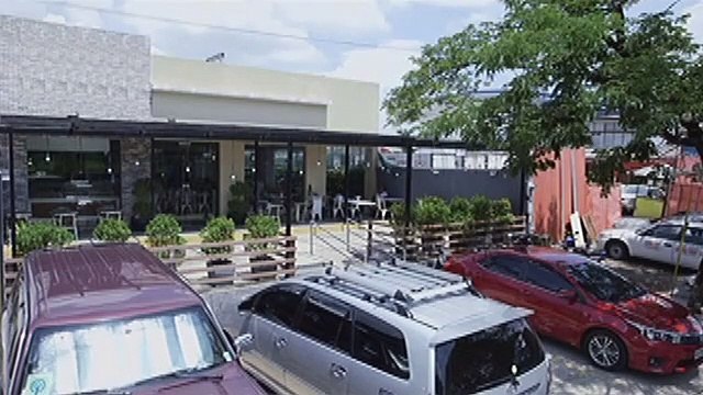 Grace, masinsinang kinausap si Andeng tungkol sa kasal nila ni Anton