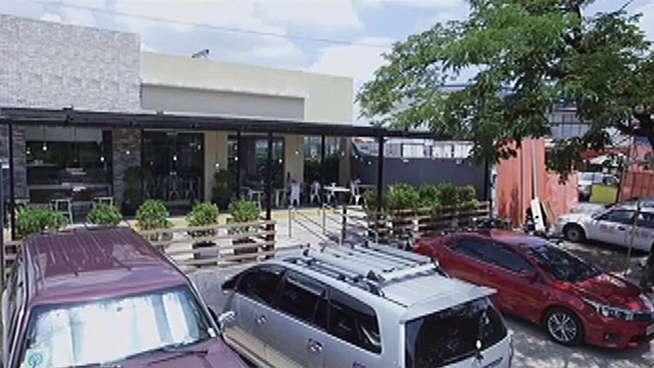 Grace, masinsinang kinausap si Andeng tungkol sa kasal nila ni Anton