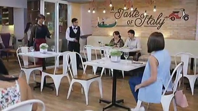 Grace, humingi ng tawad kay Andeng