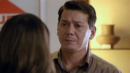 Victoria, tuloy ang pagharang sa paglaya ni Rigor