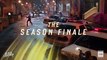 Black Lightning Season 3 Finale Trailer (2020)