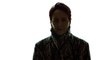 Killing Eve Season 3 Fates Teaser (2020) Sandra Oh, Jodie Comer series