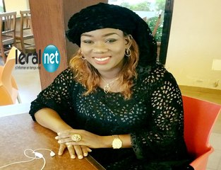 RFM - "Joyou Xol" sur les Médicaments de la Rue avec Maty - Vendredi 06 Mars 2020