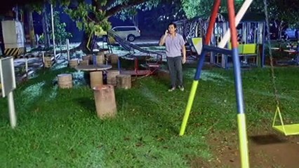 Michael, humingi ng sorry sa kanyang nasabi Kay Jerome