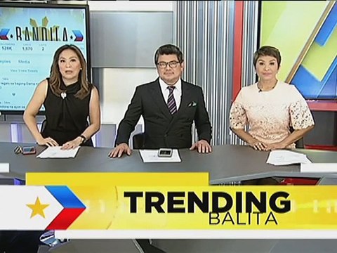 Angel, reunited kay Richard Gutierrez sa ‘La Luna Sangre’ at bagong pelikula