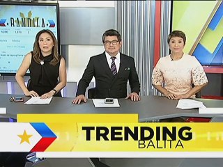 Angel, reunited kay Richard Gutierrez sa ‘La Luna Sangre’ at bagong pelikula