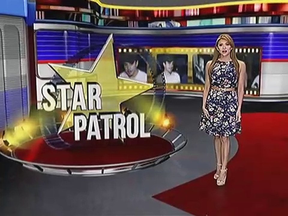 Arjo Atayde, iniyakan ang pamamaalam ng karakter na si Joaquin