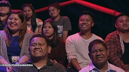 Daniel at Arci, may nakakakilig na mensahe sa isa't isa