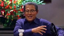 Arnaldo, inamin kay tatay Julio ang ginawang pagpatay kay nanay Carlota