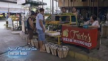 Lola Lydia, ipinaliwanag ang sitwasyon ni Rigor kay Gabriel