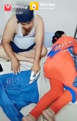 tiktok funny vedios
