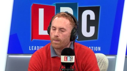 China's response vs UK response