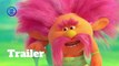 Trolls World Tour Trailer #3 (2020) Anna Kendrick, Sam Rockwell Animated Movie HD