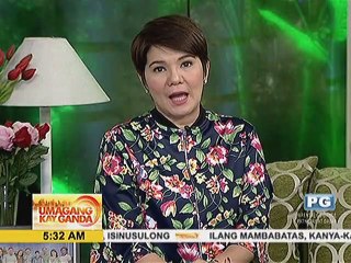 Kim Woo Bin, na-diagnose na may nasopharynx cancer