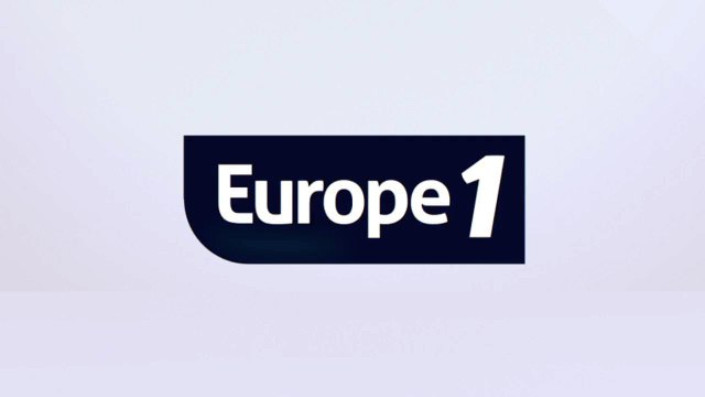 Face au Coronavirus, l'Assemblée nationale prend aussi des mesures de protection