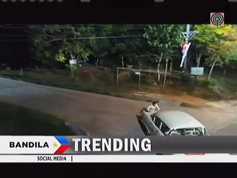 FPJs Ang Probinsyano pumalo sa 41% ang ratings