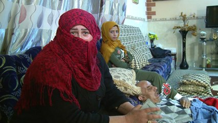 Iraq: ISIL attacks return amid uncertain security situation