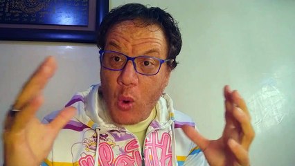 فيروس كورونا  تهويل أم خطر قاتل ؟ الخضراوي نورالدين