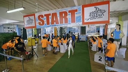 Isabel, tinulungan si Gabriel para sa kanyang plano kay Bianca