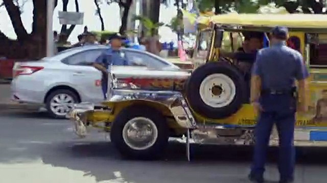 Cardo, naisip na lumabas kasama ang kanyang buong pamilya