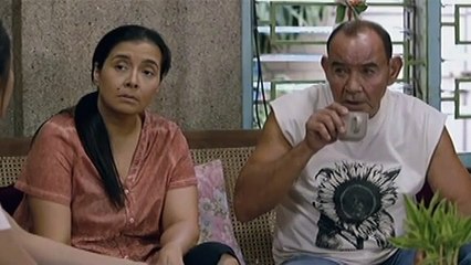 Bianca, hiniling sa kanyang Ina na sumama sa Sports Camp