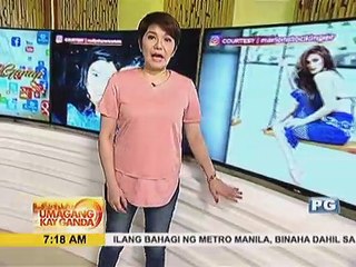 Marlon Stockinger, proud boyfriend kay Pia Wurtzbach