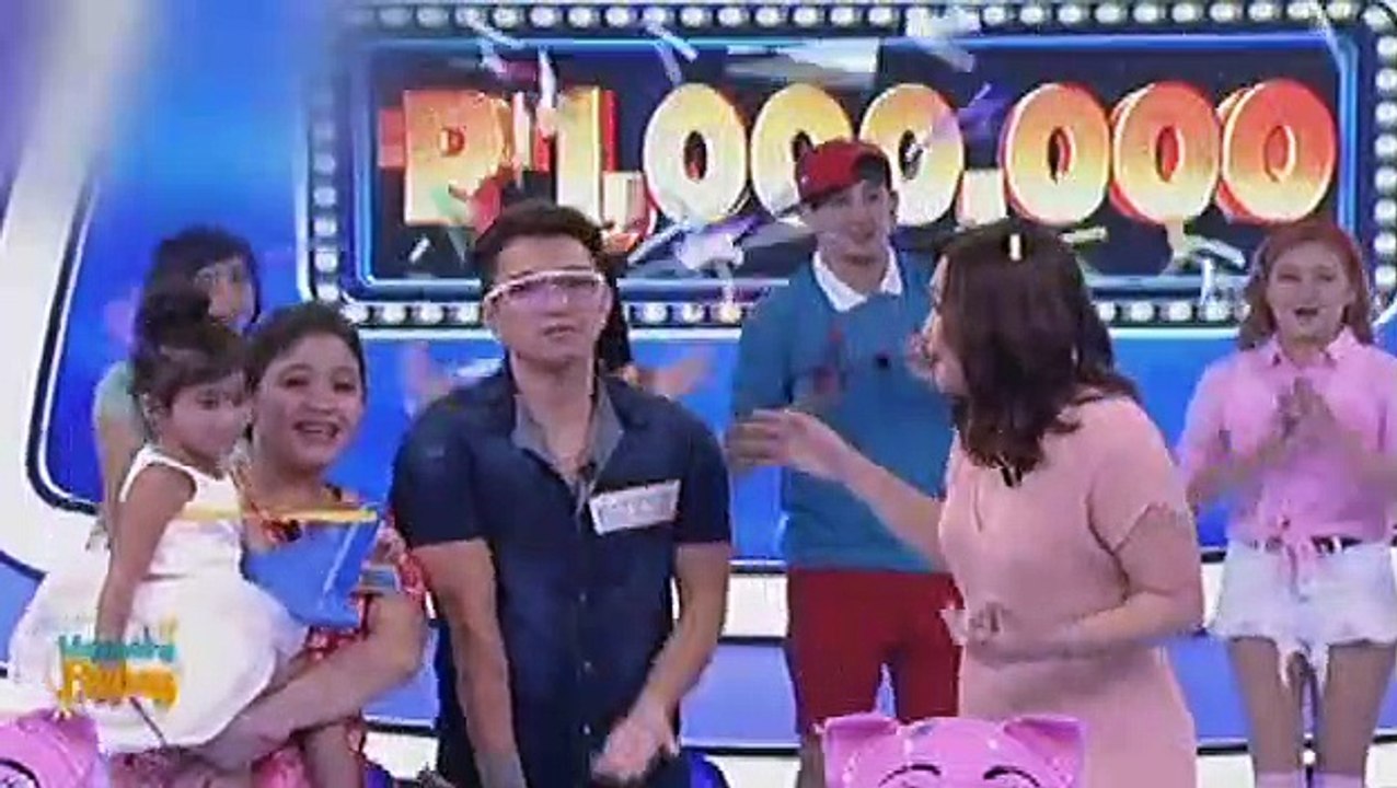 Judy Ann at Sharon, ikinuwento kung paano sila naging close