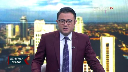 5 Pasien dalam Pengawasan Virus Corona, Masih Menunggu Hasil Uji Lab