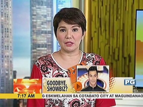 Gab Valenciano, masayang nagkaroon ng mga kaibigan sa ‘I Can Do That’