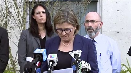 Médica deixa mensagem importante para evitar a propagação do coronavírus! Para toda a população!