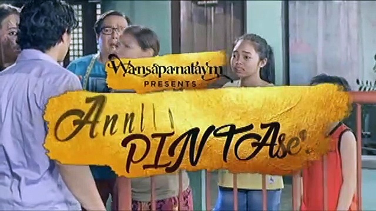 Michael, humingi ng tawad sa kanyang pagkakamali kay Annika