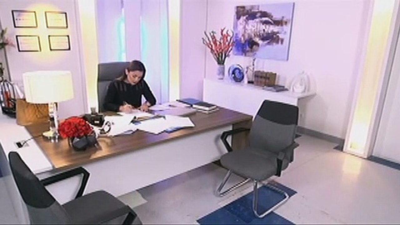 Gia, nagulat sa nalaman na balita tungkol kay Francis