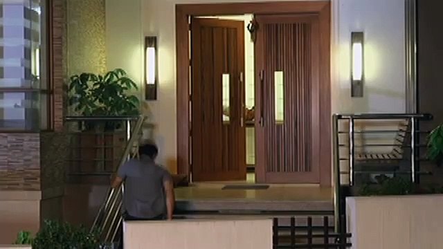 Diego, sinubukan pigilan si Ivy sa planong pagpapakasal kay Arnaldo