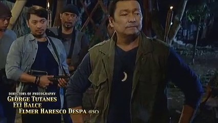 Romulo, napaisip sa nangyaring pagsabog sa Bulacan