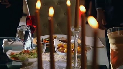 Jaguar, sinimulan nang kalabanin ang mga Ardiente