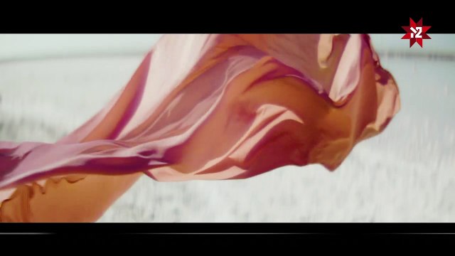 Фрагмент эфира М2 HD (М2 НD, 06.03.20)