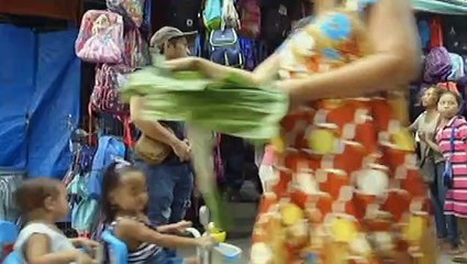 Homer, isinagawa na ang utos ni Colonel Capili