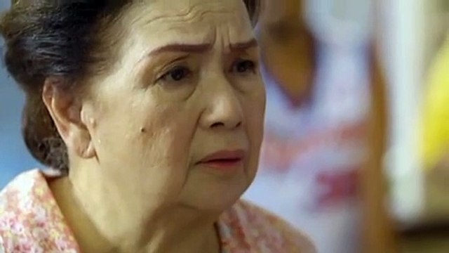 Cardo, ikinuwento ang pagkamatay ng kanyang magulang dahil sa mga rebelde