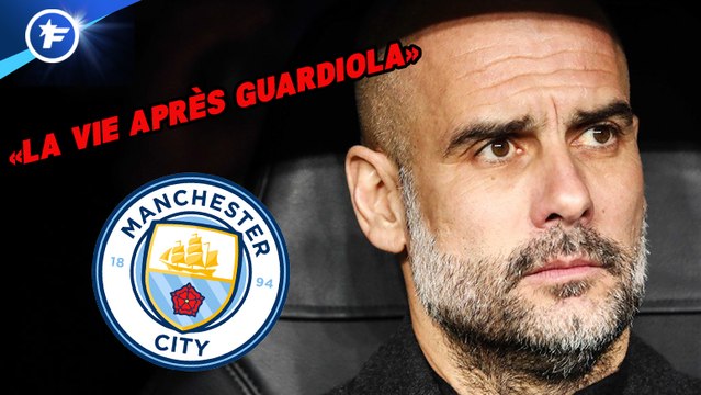 Le spectre d’un départ de Pep Guardiola affole l’Angleterre, la dernière chance de Gareth Bale au Real Madrid