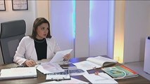 Clara, sinubukan makipag-ayos kay Gia para kay Clara