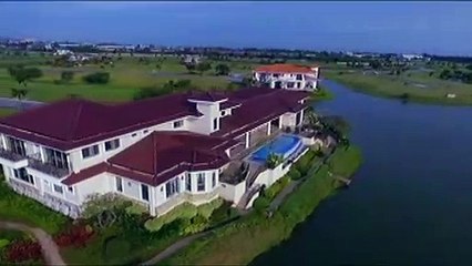 Ivy, gigil na gigil sa nalalapit na paghihiganti kay Arnaldo