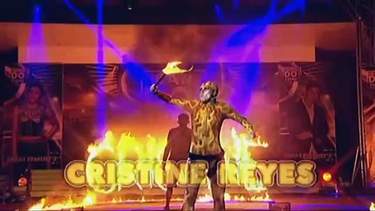 I Can Do That Finale: Performance Night Recap