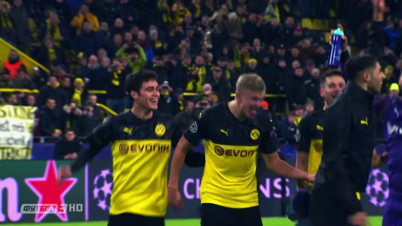 Реклама и анонсы телеканала ФУТБОЛ 3 (Футбол 3 HD, 06.03.20)