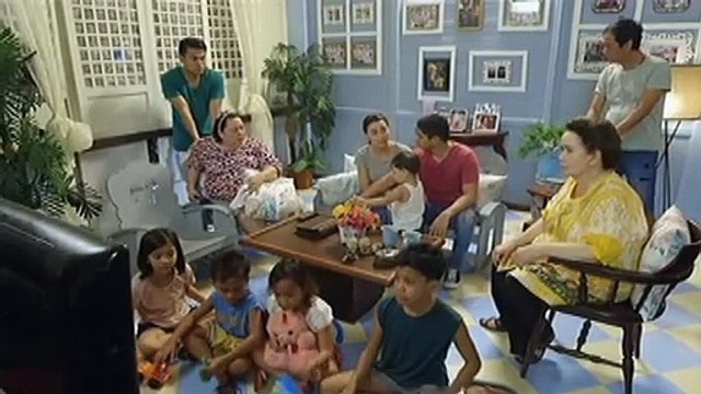 Cardo, nalungkot sa nangyaring pagsabog sa Laguna