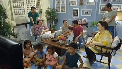 Cardo, nalungkot sa nangyaring pagsabog sa Laguna