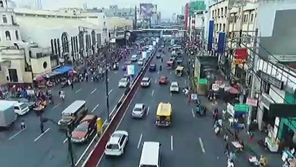 Makmak, inasikaso ang kanyang mga kapatid sa eskwelahan