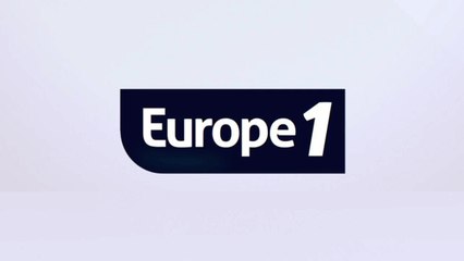 Trois chiffres qui montrent que la parentalité pèse davantage sur la carrière des femmes