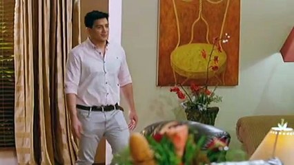 Raul, handang patunayan ang pagmamahal niya kay Emilia